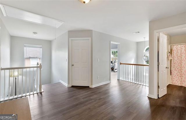 410 Blackwood Lane, Suwanee, GA 30024