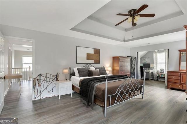 410 Blackwood Lane, Suwanee, GA 30024