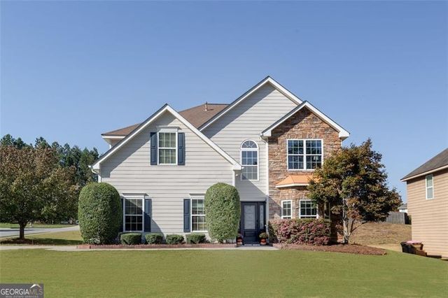 410 Blackwood Lane, Suwanee, GA 30024