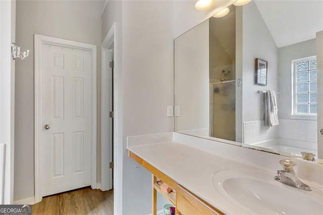 410 Blackwood Lane, Suwanee, GA 30024