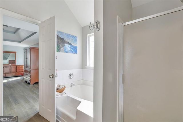 410 Blackwood Lane, Suwanee, GA 30024