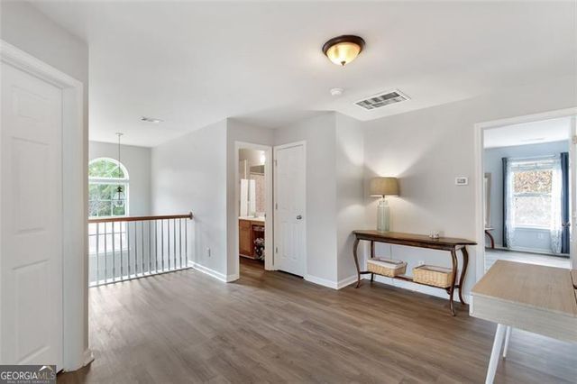 410 Blackwood Lane, Suwanee, GA 30024