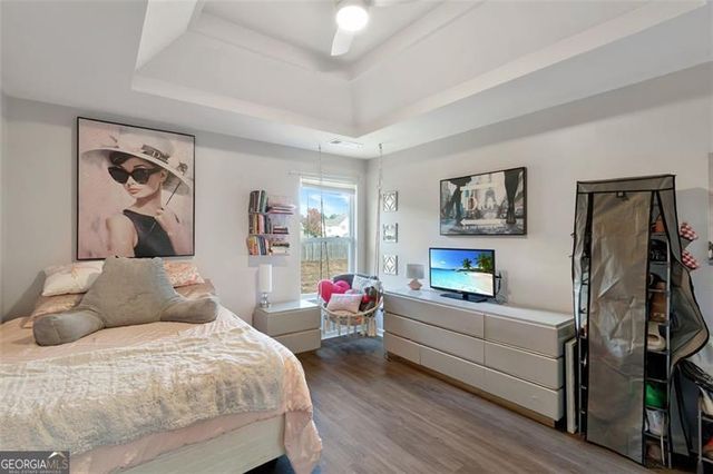 410 Blackwood Lane, Suwanee, GA 30024