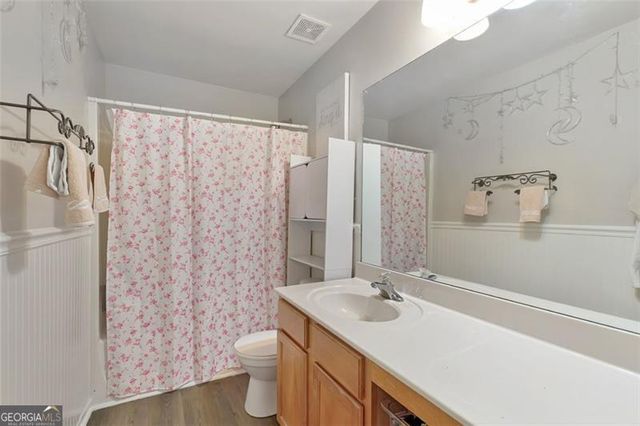 410 Blackwood Lane, Suwanee, GA 30024