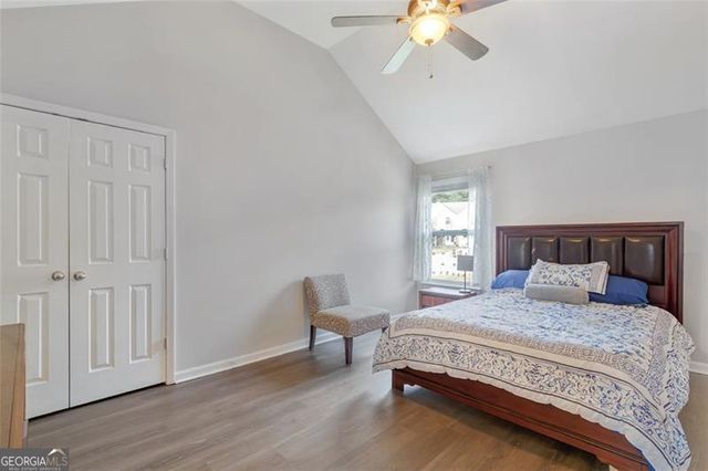 410 Blackwood Lane, Suwanee, GA 30024