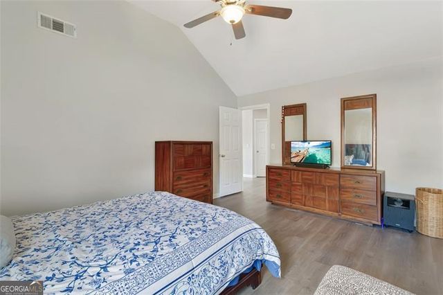 410 Blackwood Lane, Suwanee, GA 30024