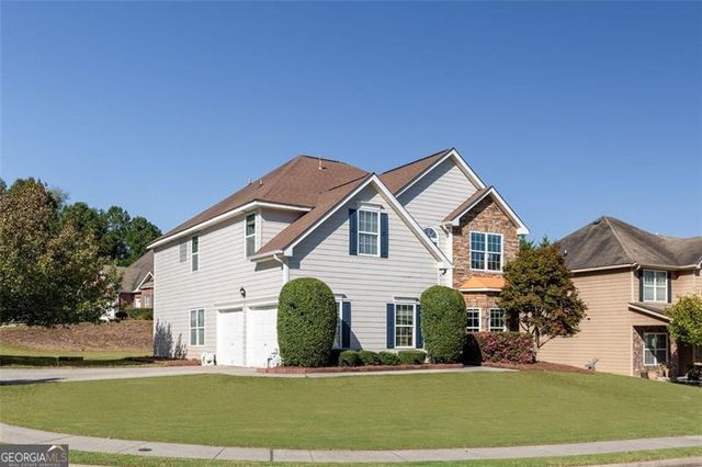 410 Blackwood Lane, Suwanee, GA 30024