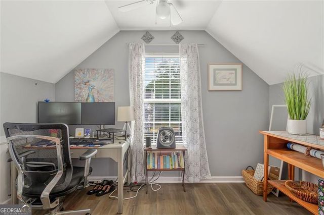 410 Blackwood Lane, Suwanee, GA 30024