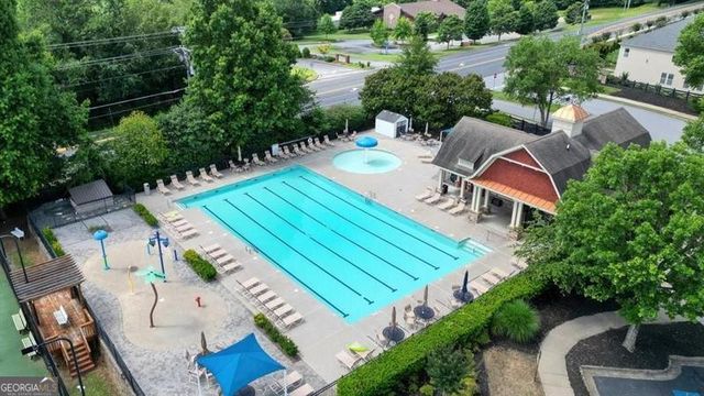 410 Blackwood Lane, Suwanee, GA 30024