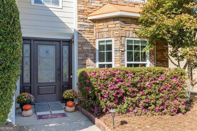 410 Blackwood Lane, Suwanee, GA 30024