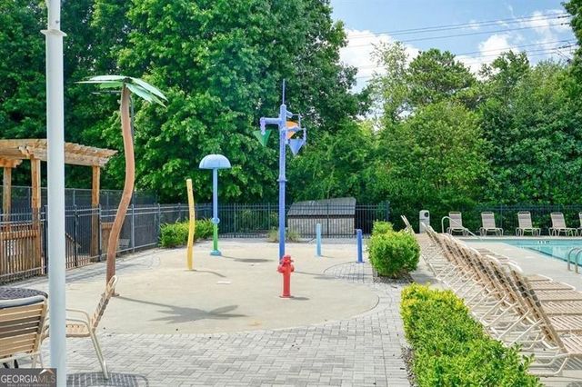 410 Blackwood Lane, Suwanee, GA 30024