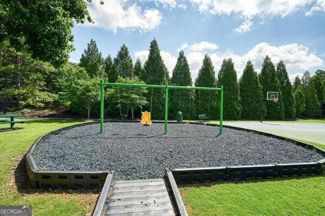 410 Blackwood Lane, Suwanee, GA 30024