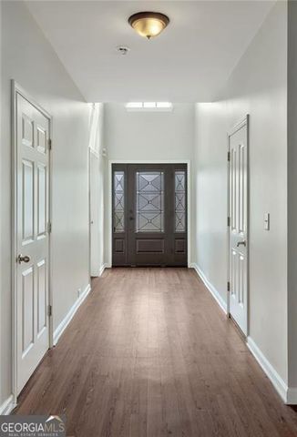 410 Blackwood Lane, Suwanee, GA 30024