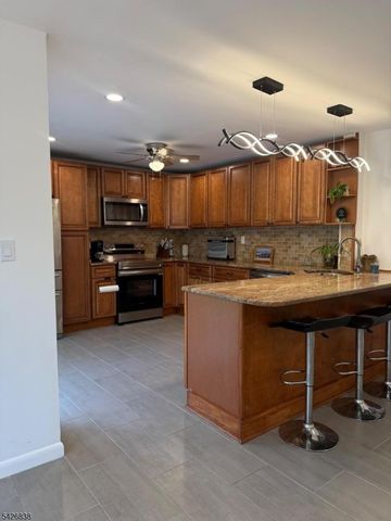 22 Karen Rd, Vernon Twp., NJ 07422