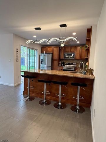 22 Karen Rd, Vernon Twp., NJ 07422
