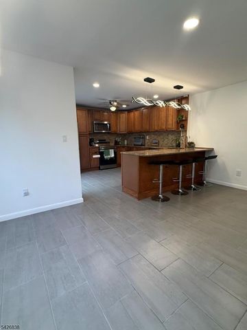 22 Karen Rd, Vernon Twp., NJ 07422