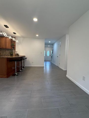 22 Karen Rd, Vernon Twp., NJ 07422