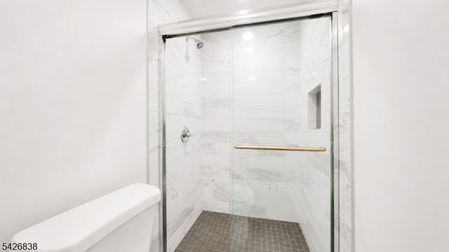 22 Karen Rd, Vernon Twp., NJ 07422