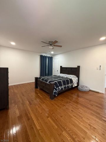 22 Karen Rd, Vernon Twp., NJ 07422