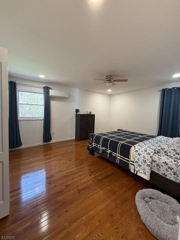 22 Karen Rd, Vernon Twp., NJ 07422
