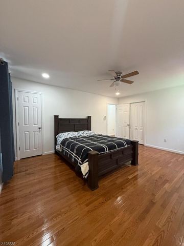 22 Karen Rd, Vernon Twp., NJ 07422