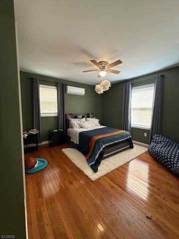 22 Karen Rd, Vernon Twp., NJ 07422