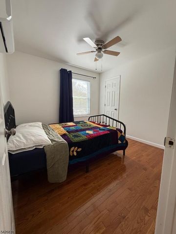22 Karen Rd, Vernon Twp., NJ 07422