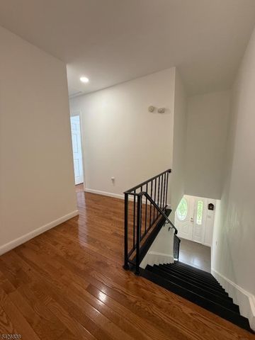 22 Karen Rd, Vernon Twp., NJ 07422