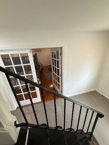 22 Karen Rd, Vernon Twp., NJ 07422
