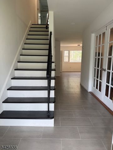 22 Karen Rd, Vernon Twp., NJ 07422