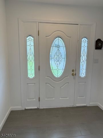 22 Karen Rd, Vernon Twp., NJ 07422