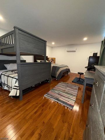 22 Karen Rd, Vernon Twp., NJ 07422