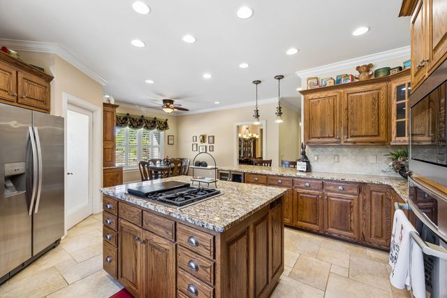 800 Grove Rd, Morrison, TN 37357