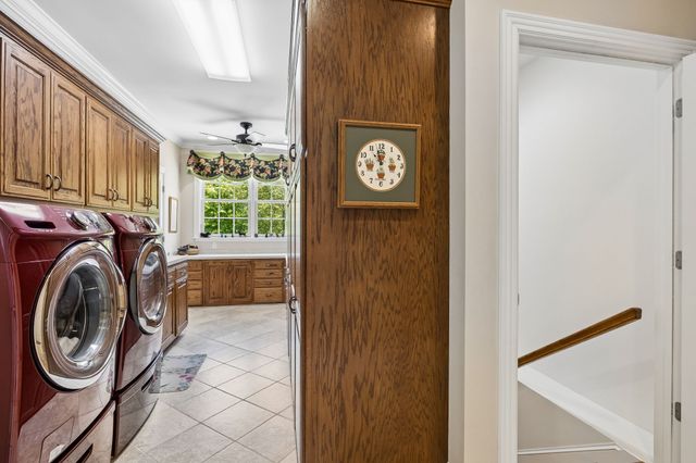 800 Grove Rd, Morrison, TN 37357
