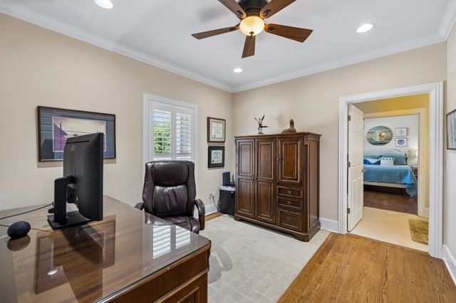 800 Grove Rd, Morrison, TN 37357
