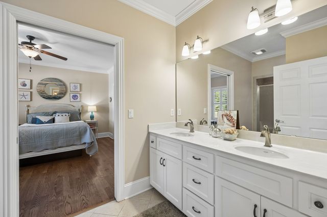 800 Grove Rd, Morrison, TN 37357