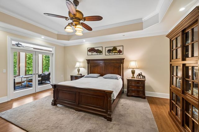 800 Grove Rd, Morrison, TN 37357
