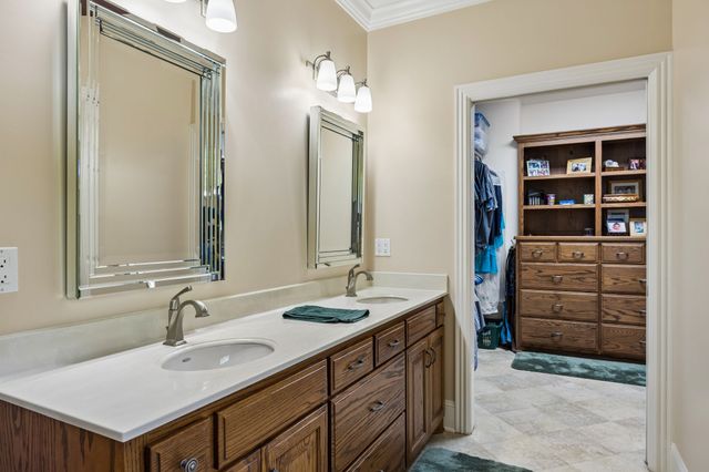 800 Grove Rd, Morrison, TN 37357