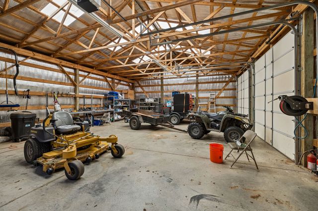 800 Grove Rd, Morrison, TN 37357