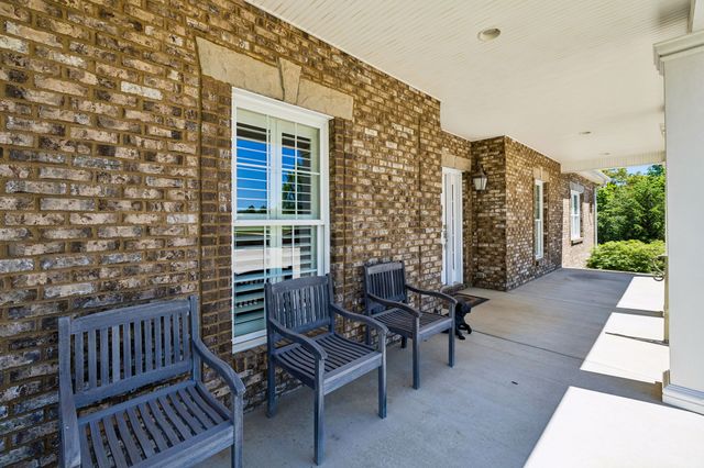 800 Grove Rd, Morrison, TN 37357