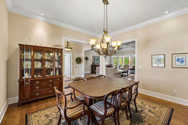 800 Grove Rd, Morrison, TN 37357