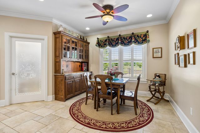 800 Grove Rd, Morrison, TN 37357