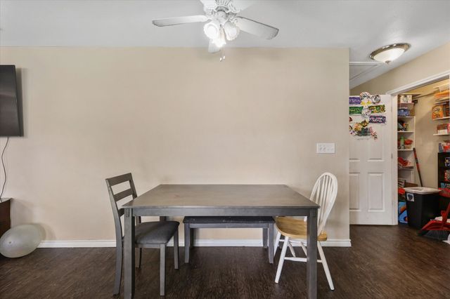 304 Boliver Avenue, Lake Dallas, TX 75065