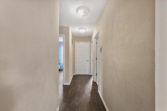 304 Boliver Avenue, Lake Dallas, TX 75065