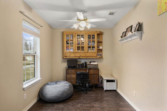 304 Boliver Avenue, Lake Dallas, TX 75065