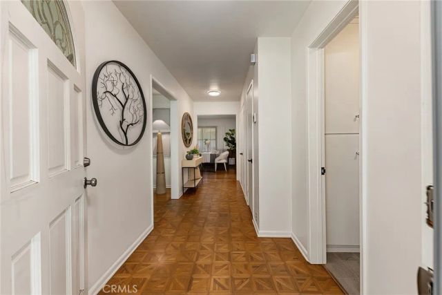 1137 Monte Verde, Arcadia, CA 91007