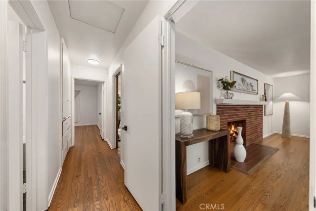 1137 Monte Verde, Arcadia, CA 91007