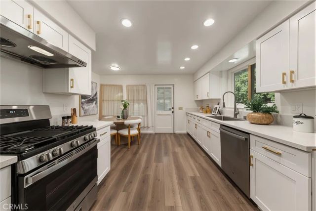 1137 Monte Verde, Arcadia, CA 91007