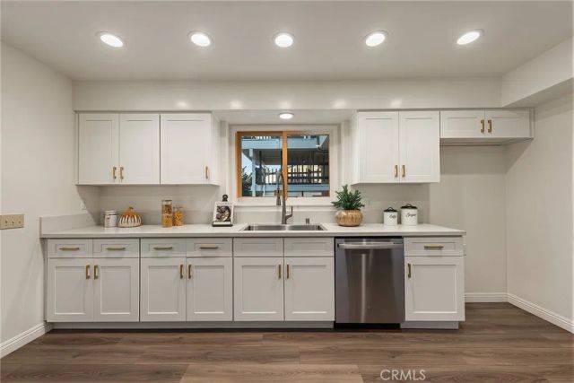 1137 Monte Verde, Arcadia, CA 91007