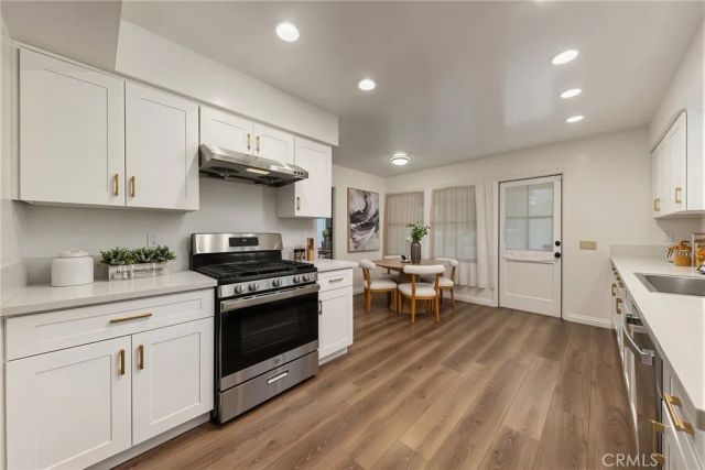 1137 Monte Verde, Arcadia, CA 91007